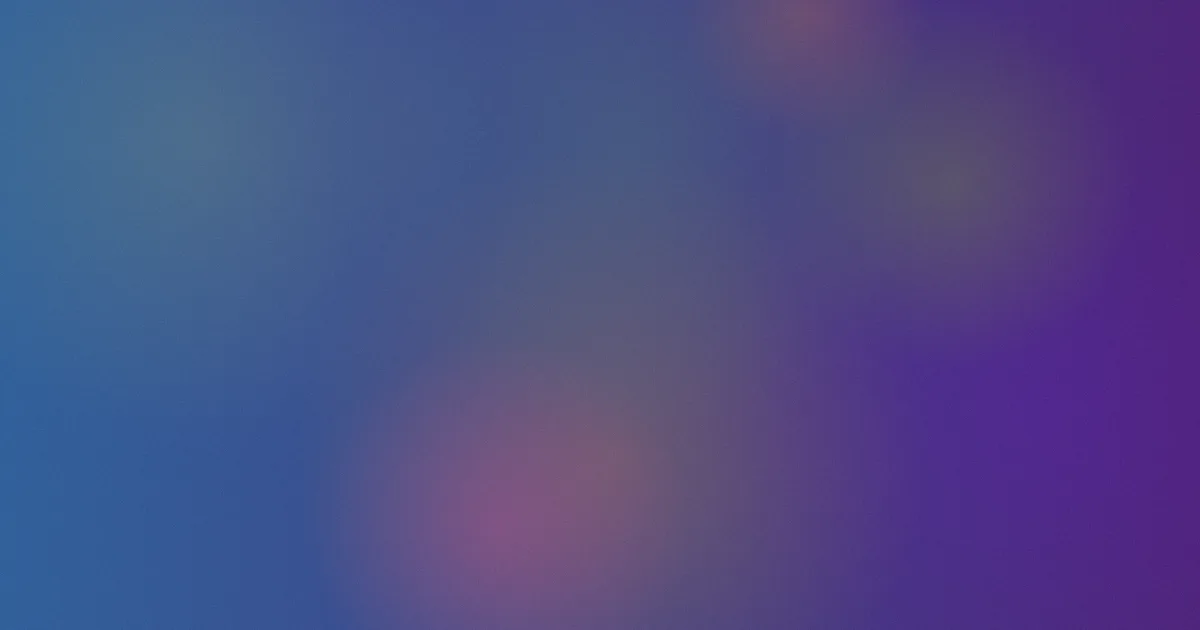 色噜噜狠狠色避坑：上色原理